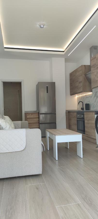 ולנסיה Precioso Apartamento De Diseno Para 4-6 Personas Vt-55212-V מראה חיצוני תמונה